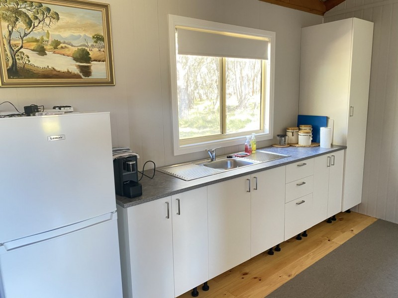 282 Old Station Creek Road, Taralga NSW 2580