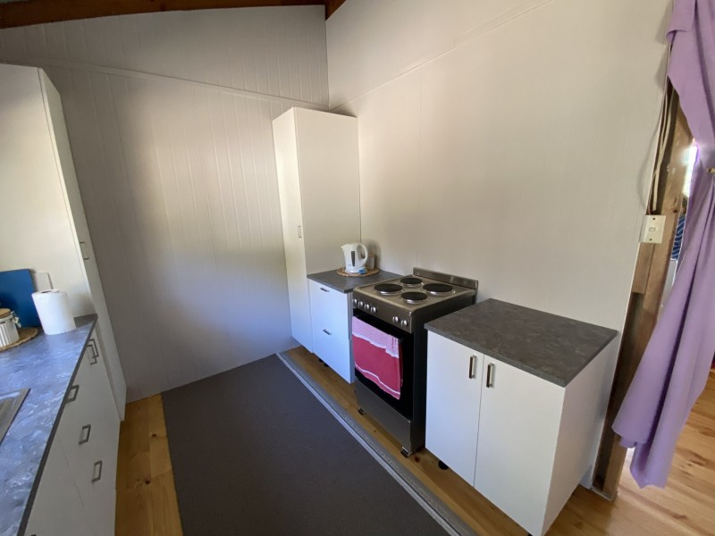 282 Old Station Creek Road, Taralga NSW 2580