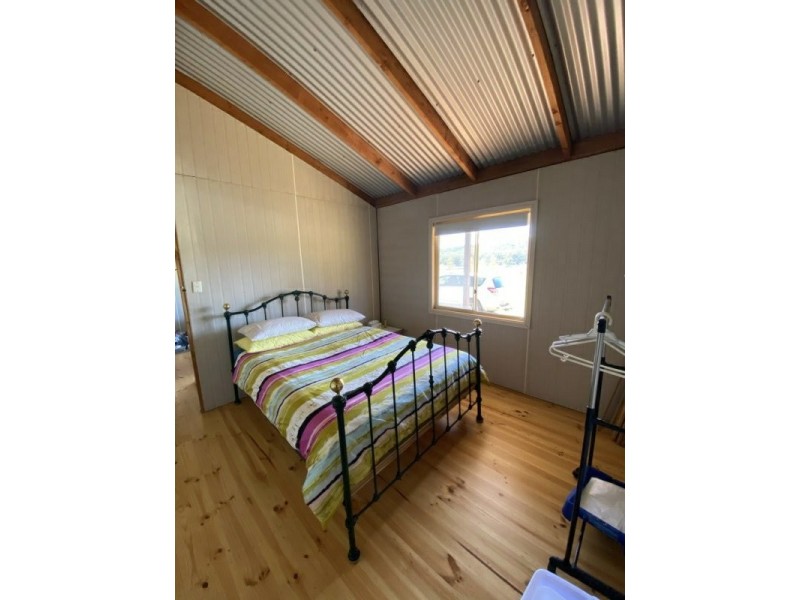 282 Old Station Creek Road, Taralga NSW 2580