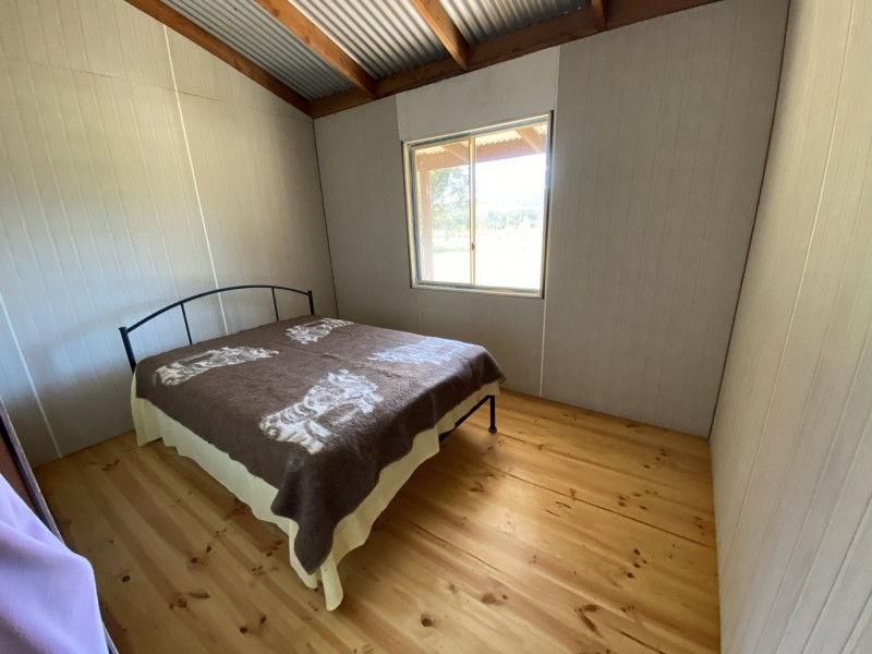 282 Old Station Creek Road, Taralga NSW 2580