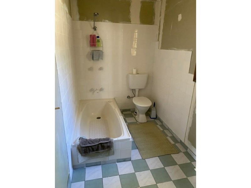 282 Old Station Creek Road, Taralga NSW 2580