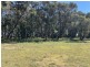 282 Old Station Creek Road, Taralga NSW 2580