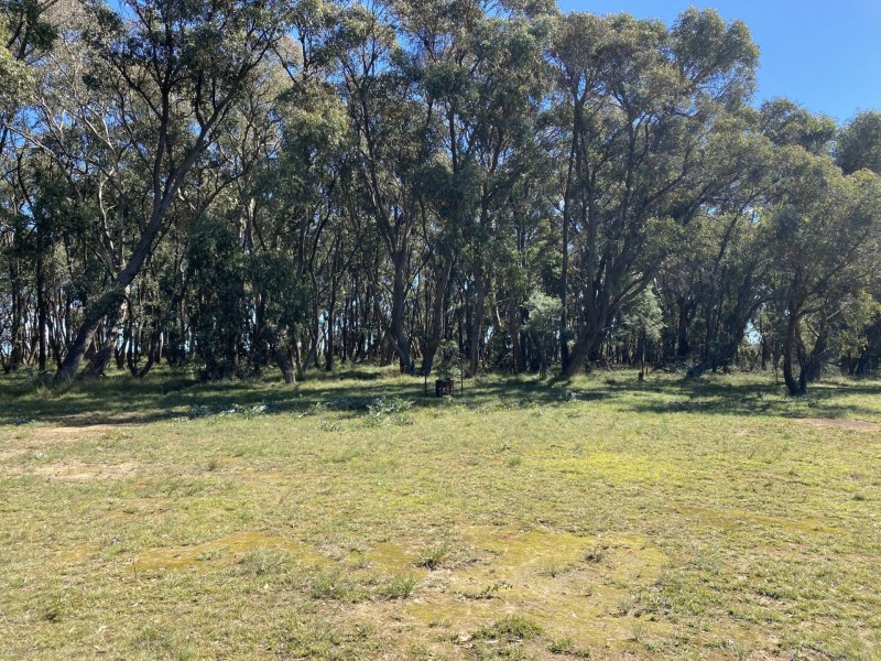 282 Old Station Creek Road, Taralga NSW 2580