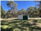 282 Old Station Creek Road, Taralga NSW 2580