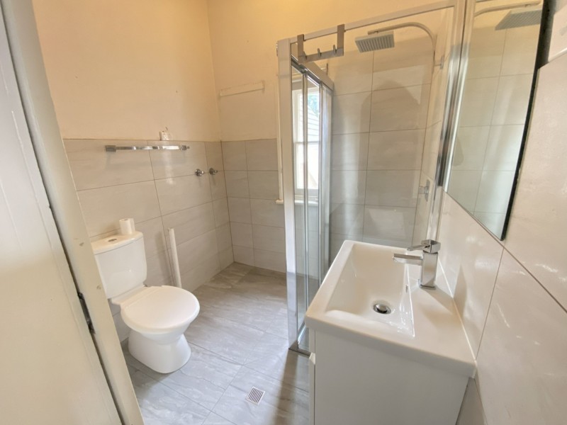 26/8 Ben Street, Goulburn NSW 2580