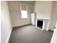 26/8 Ben Street, Goulburn NSW 2580