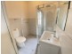26/8 Ben Street, Goulburn NSW 2580