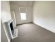 26/8 Ben Street, Goulburn NSW 2580