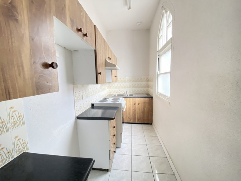 26/8 Ben Street, Goulburn NSW 2580