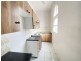 26/8 Ben Street, Goulburn NSW 2580