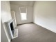 26/8 Ben Street, Goulburn NSW 2580