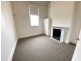 26/8 Ben Street, Goulburn NSW 2580