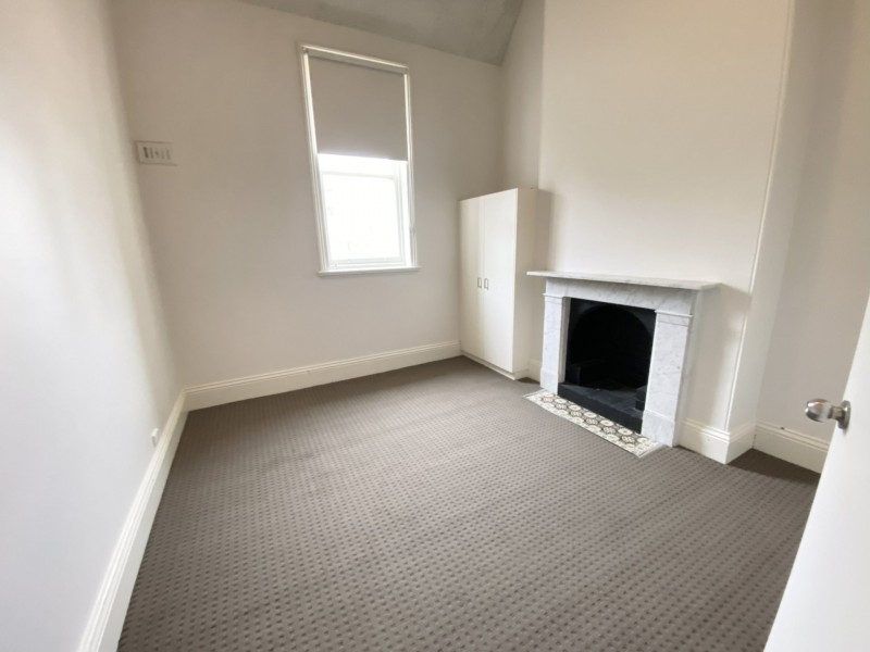 26/8 Ben Street, Goulburn NSW 2580