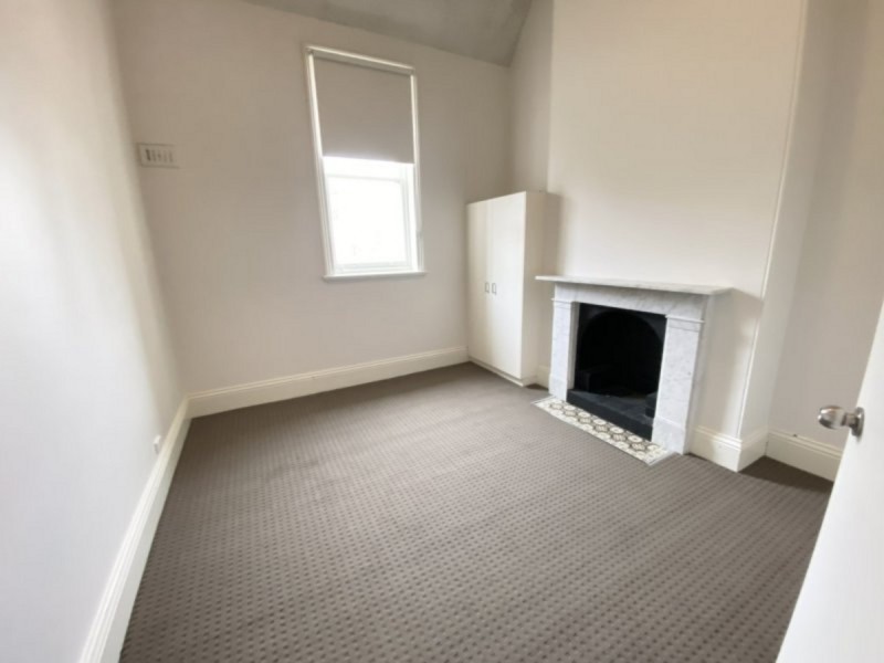 26/8 Ben Street, Goulburn NSW 2580