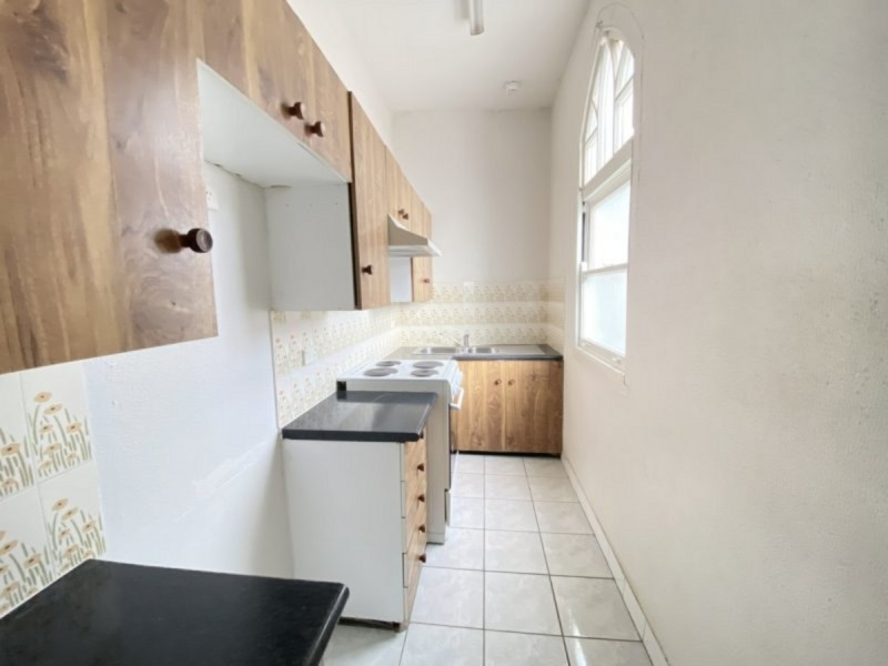 26/8 Ben Street, Goulburn NSW 2580