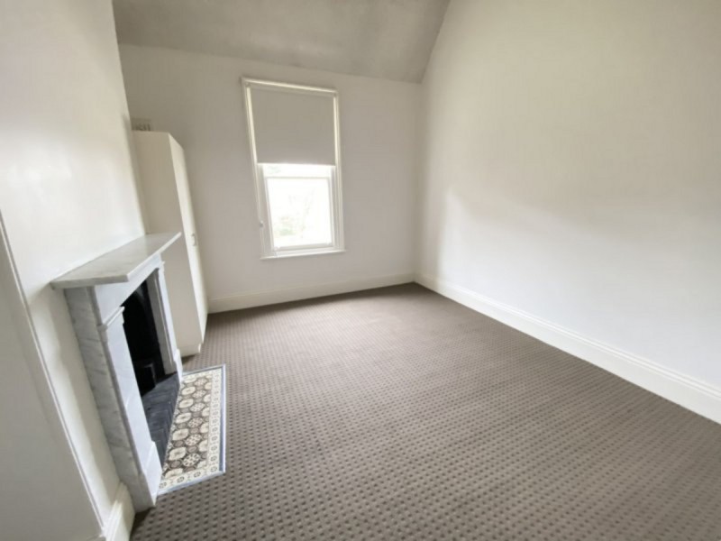 26/8 Ben Street, Goulburn NSW 2580