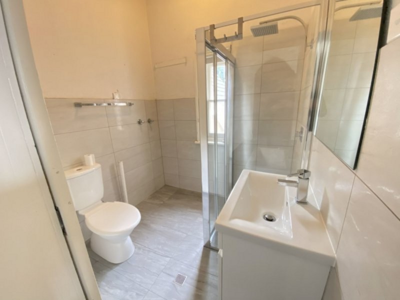 26/8 Ben Street, Goulburn NSW 2580