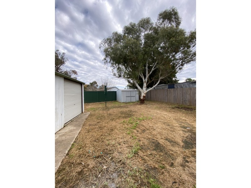 12 Grunsell Crescent, Goulburn NSW 2580