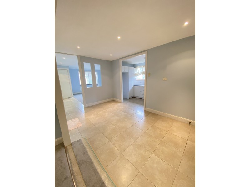 12 Grunsell Crescent, Goulburn NSW 2580