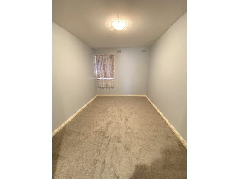 12 Grunsell Crescent, Goulburn NSW 2580