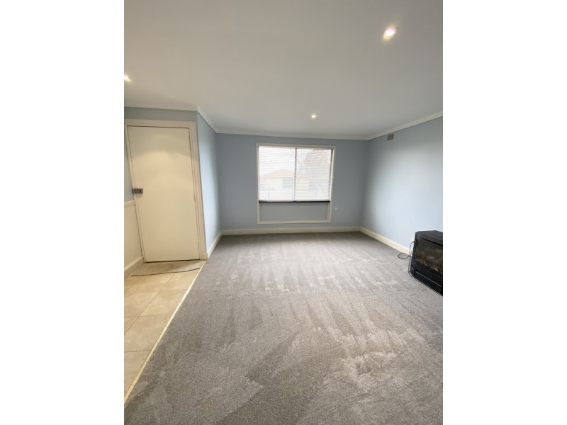 12 Grunsell Crescent, Goulburn NSW 2580