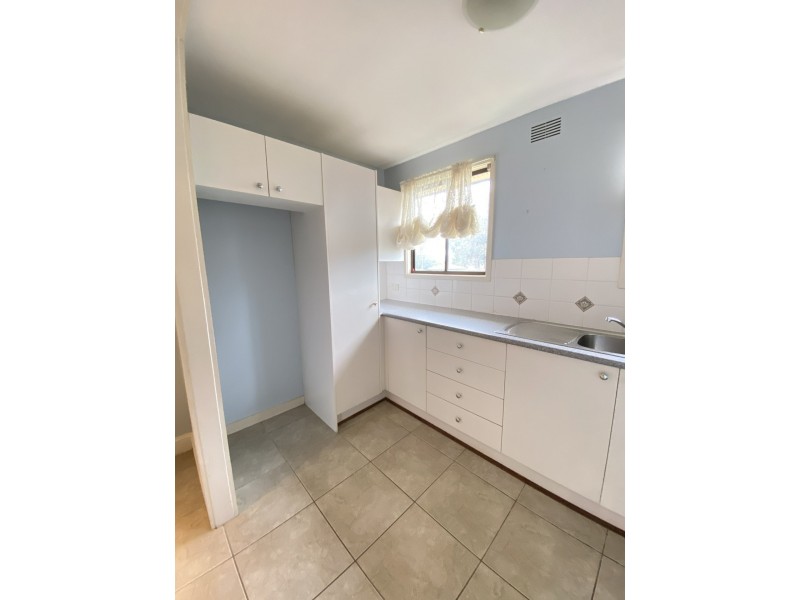 12 Grunsell Crescent, Goulburn NSW 2580