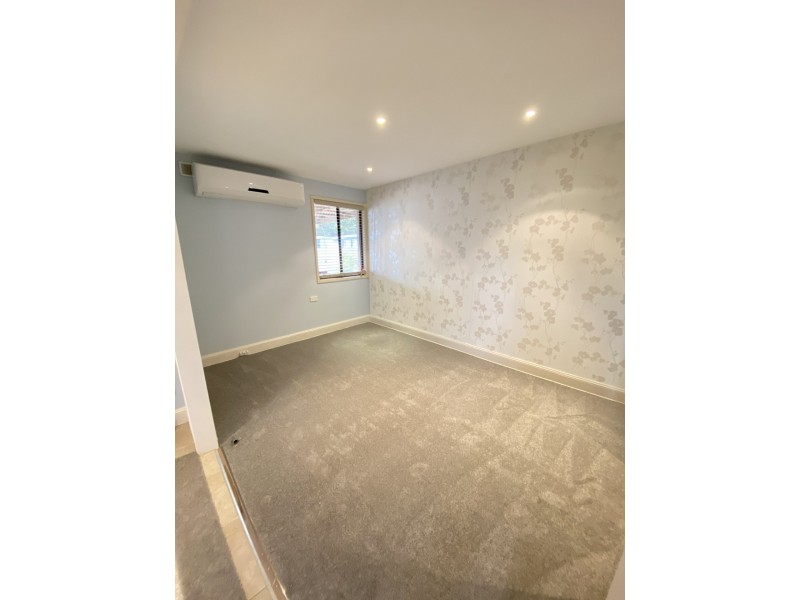 12 Grunsell Crescent, Goulburn NSW 2580