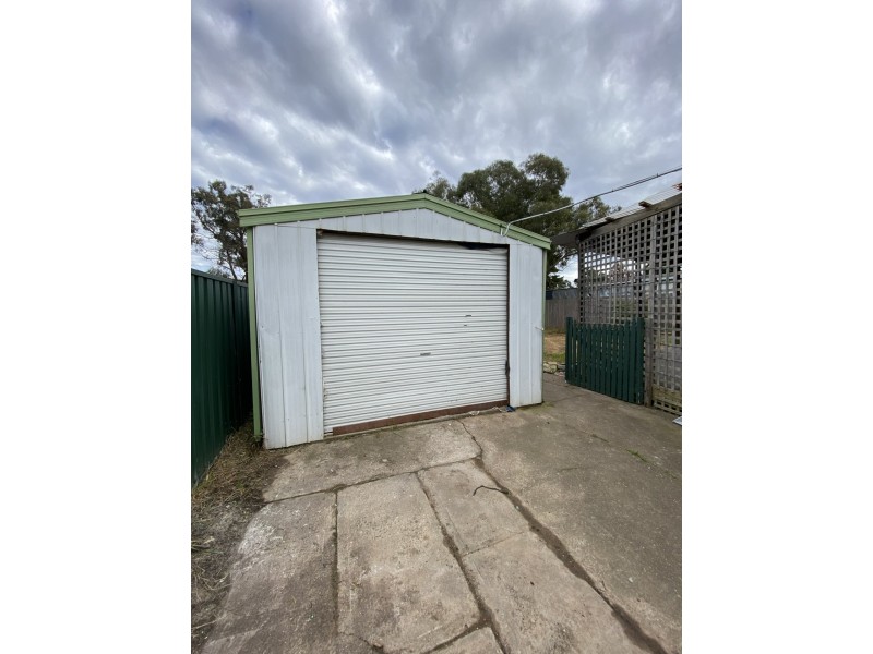 12 Grunsell Crescent, Goulburn NSW 2580