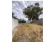 12 Grunsell Crescent, Goulburn NSW 2580