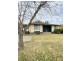 12 Grunsell Crescent, Goulburn NSW 2580