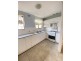 12 Grunsell Crescent, Goulburn NSW 2580