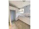 12 Grunsell Crescent, Goulburn NSW 2580
