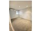 12 Grunsell Crescent, Goulburn NSW 2580