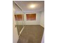 12 Grunsell Crescent, Goulburn NSW 2580