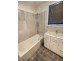 12 Grunsell Crescent, Goulburn NSW 2580