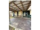 12 Grunsell Crescent, Goulburn NSW 2580