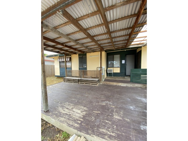 12 Grunsell Crescent, Goulburn NSW 2580