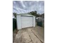 12 Grunsell Crescent, Goulburn NSW 2580