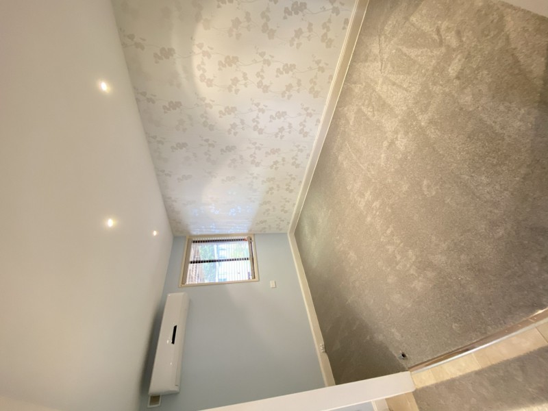 12 Grunsell Crescent, Goulburn NSW 2580