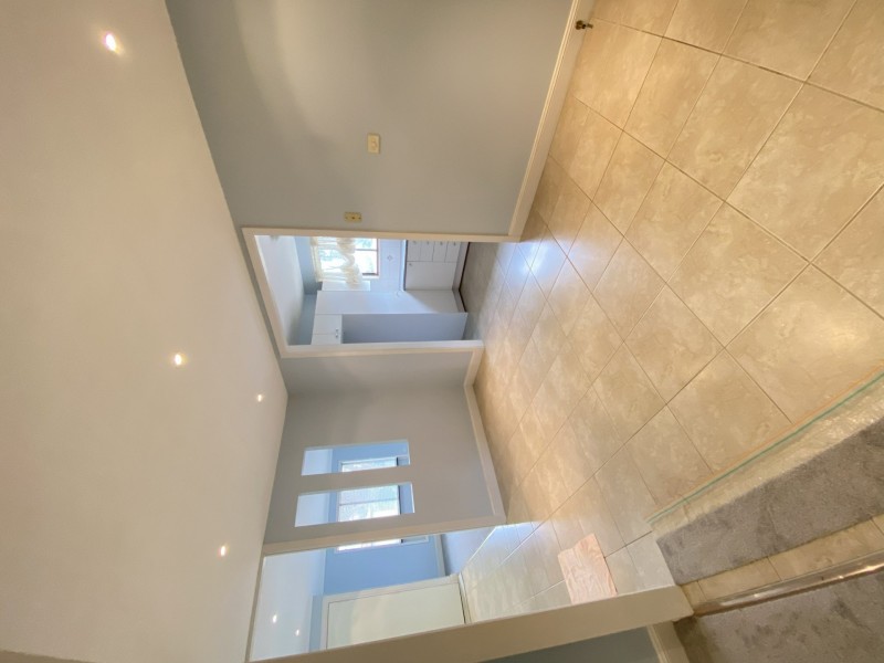 12 Grunsell Crescent, Goulburn NSW 2580