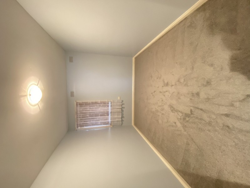 12 Grunsell Crescent, Goulburn NSW 2580