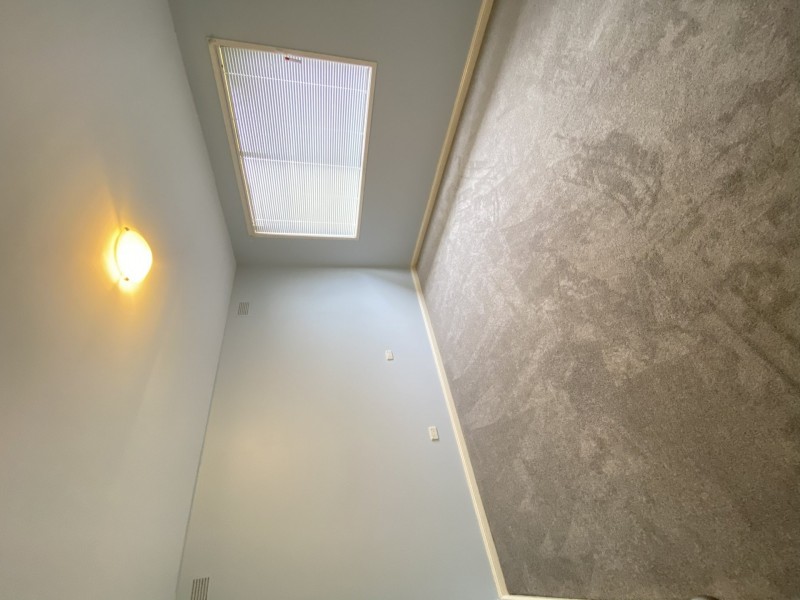 12 Grunsell Crescent, Goulburn NSW 2580