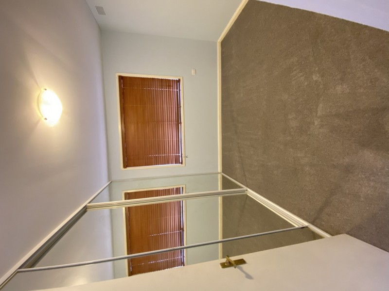 12 Grunsell Crescent, Goulburn NSW 2580