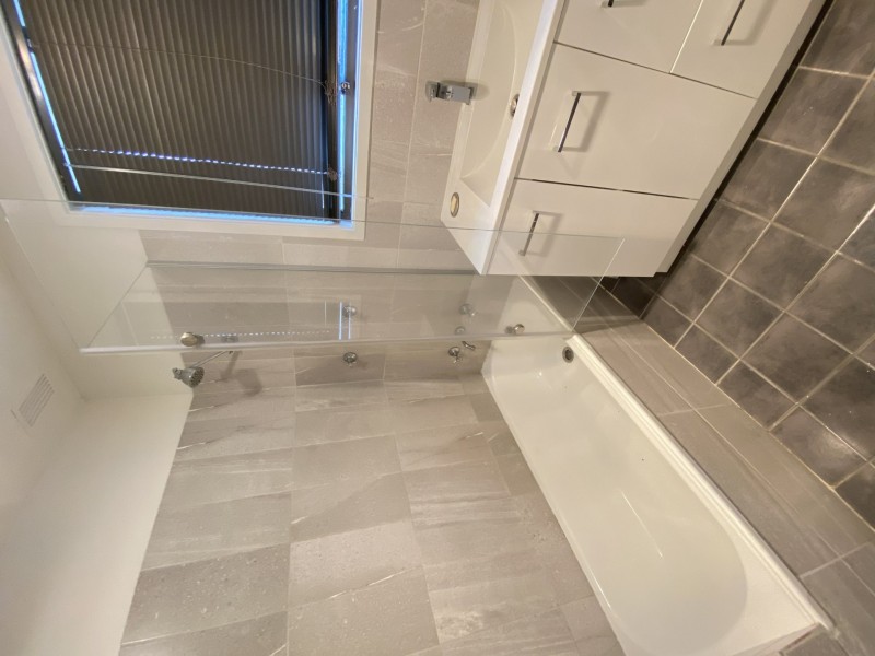 12 Grunsell Crescent, Goulburn NSW 2580