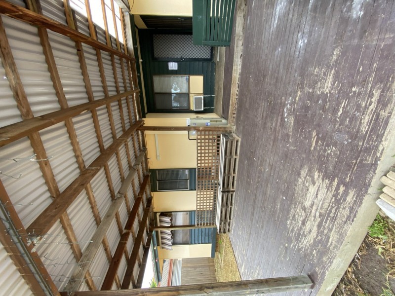 12 Grunsell Crescent, Goulburn NSW 2580