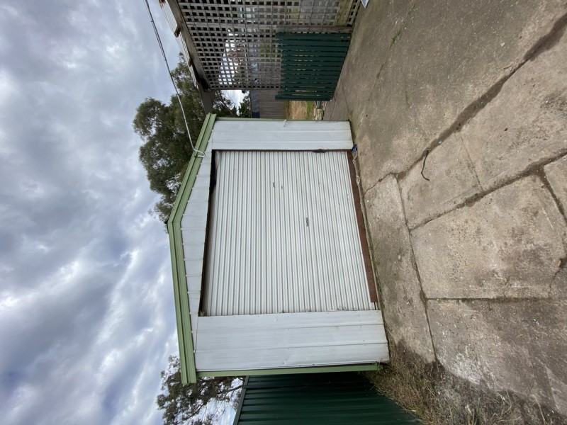 12 Grunsell Crescent, Goulburn NSW 2580