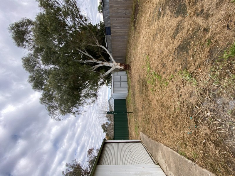 12 Grunsell Crescent, Goulburn NSW 2580