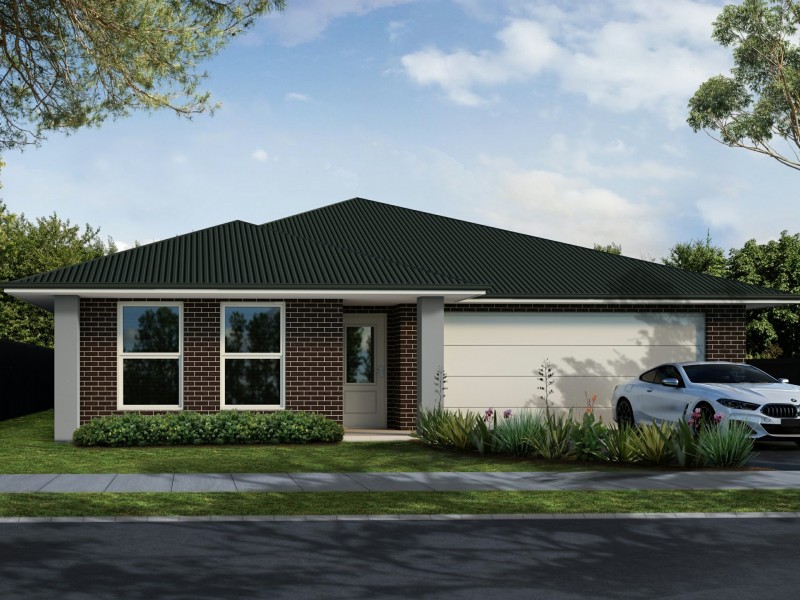 22 Roebuck Street, Goulburn NSW 2580