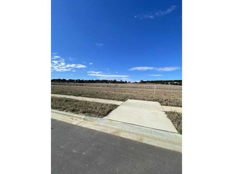 22 Roebuck Street, Goulburn NSW 2580