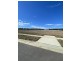 22 Roebuck Street, Goulburn NSW 2580